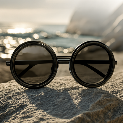 Olis - Polarized Ayarlanabilir Gözlük