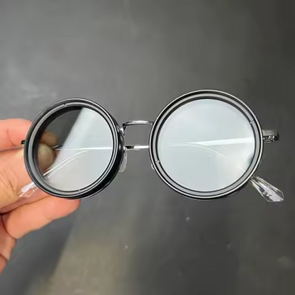Olis - Polarized Ayarlanabilir Gözlük