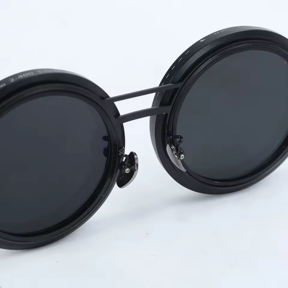 Olis - Polarized Ayarlanabilir Gözlük