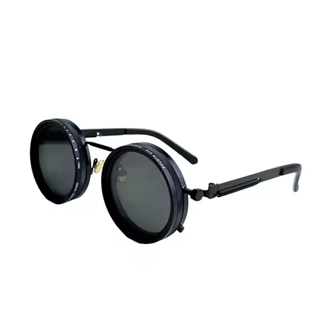 Olis - Polarized Ayarlanabilir Gözlük