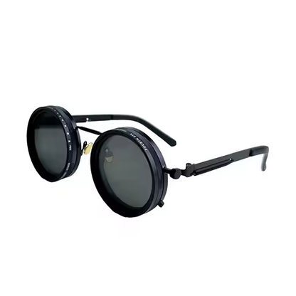 Olis - Polarized Ayarlanabilir Gözlük